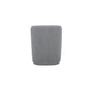 Sandy Rolling Dining Chair (11)