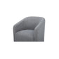 Sandy Rolling Dining Chair (13)