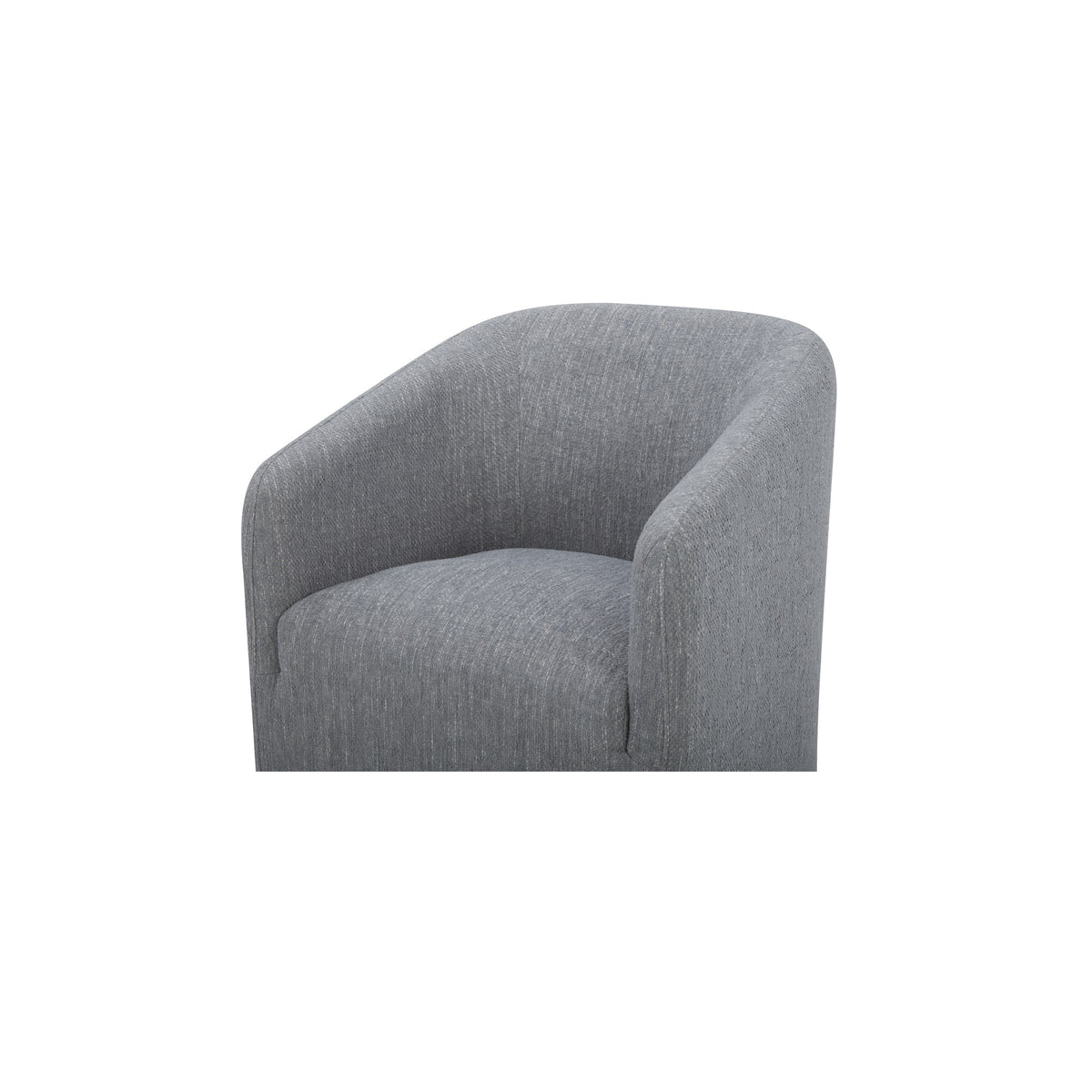 Sandy Rolling Dining Chair (13)