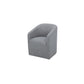 Sandy Rolling Dining Chair (12)