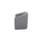 Sandy Rolling Dining Chair (10)