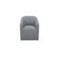 Sandy Rolling Dining Chair (9)