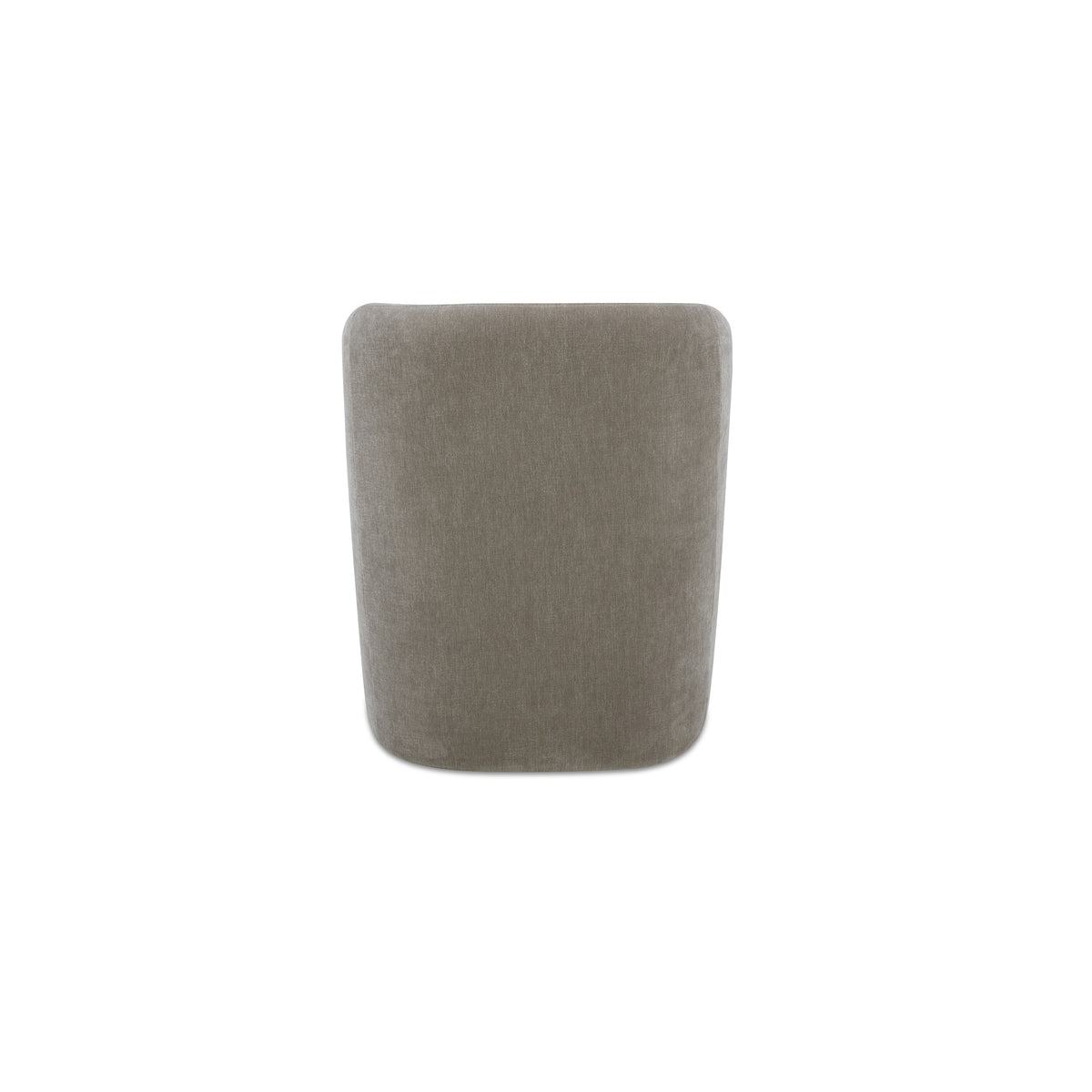 Sandy Rolling Dining Chair (19)