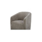 Sandy Rolling Dining Chair (21)