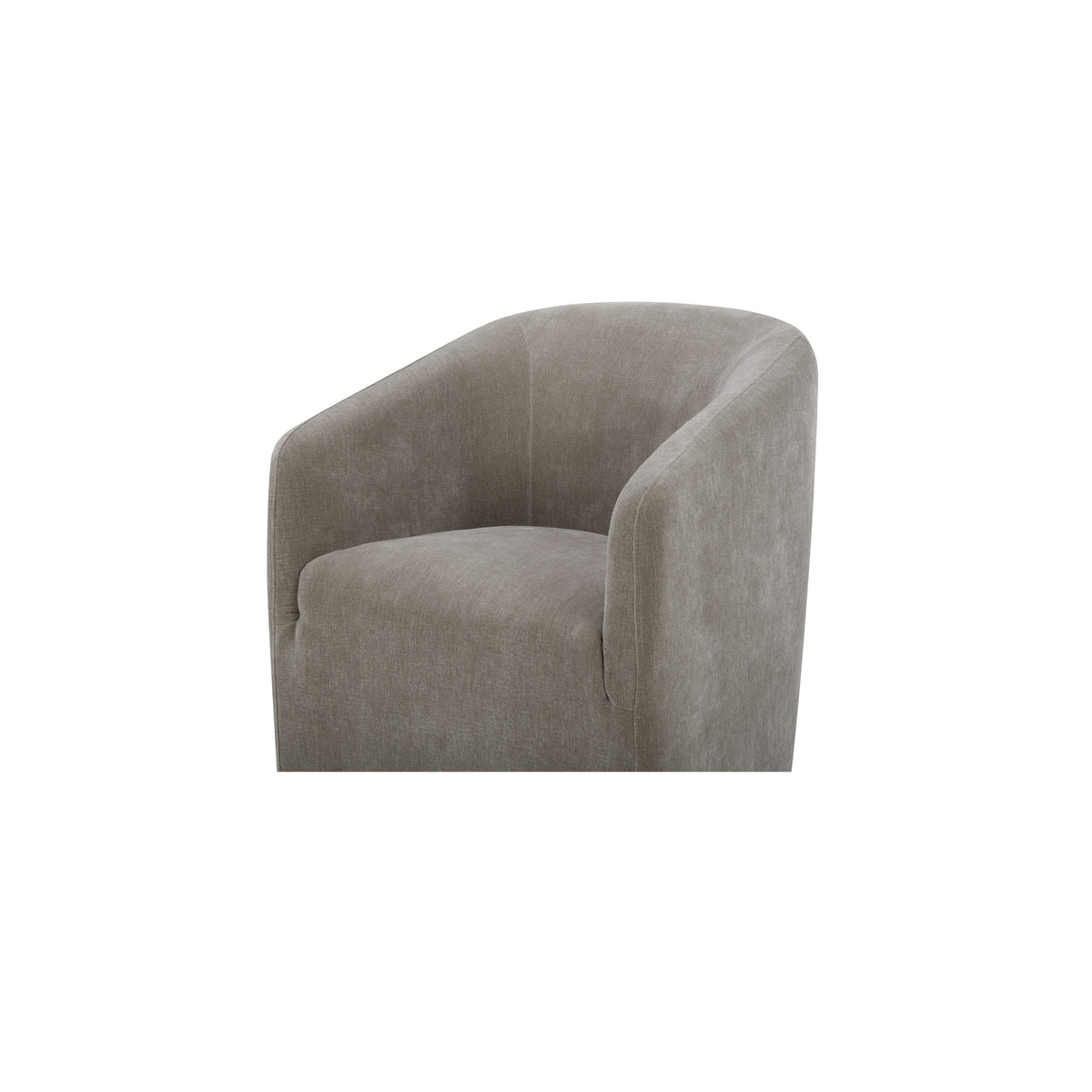 Sandy Rolling Dining Chair (21)