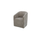 Sandy Rolling Dining Chair (20)