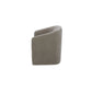 Sandy Rolling Dining Chair (18)