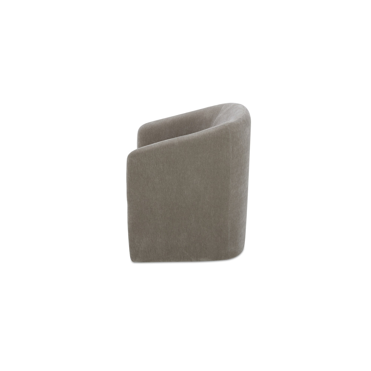 Sandy Rolling Dining Chair (18)