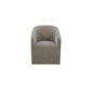 Sandy Rolling Dining Chair (17)