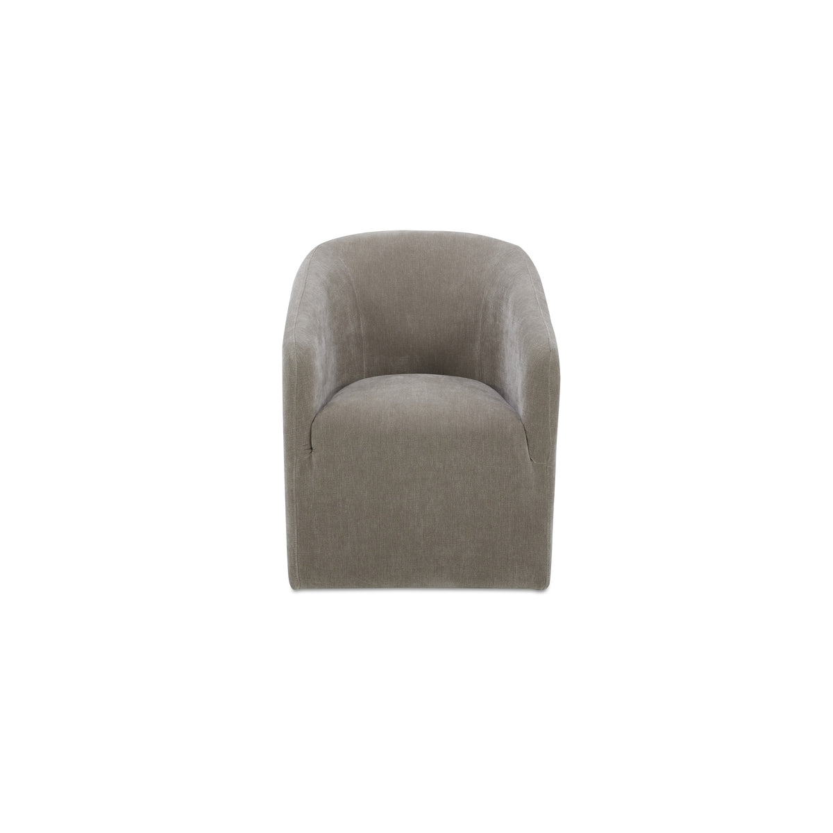 Sandy Rolling Dining Chair (17)