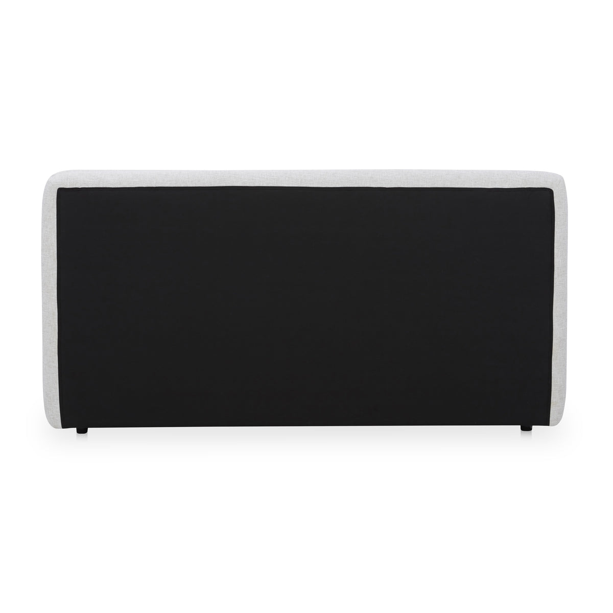 Tory Bed – 76.75" Queen and 92.5" King Upholstered Bed (13)