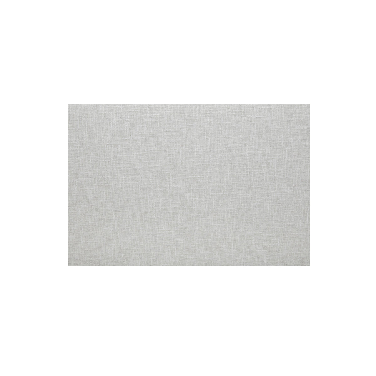 Tory Bed – 76.75" Queen and 92.5" King Upholstered Bed (16)