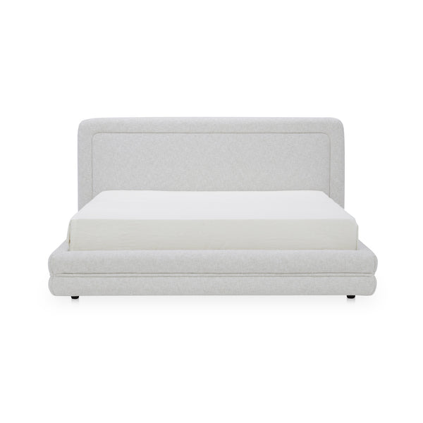 Tory Bed – 76.75