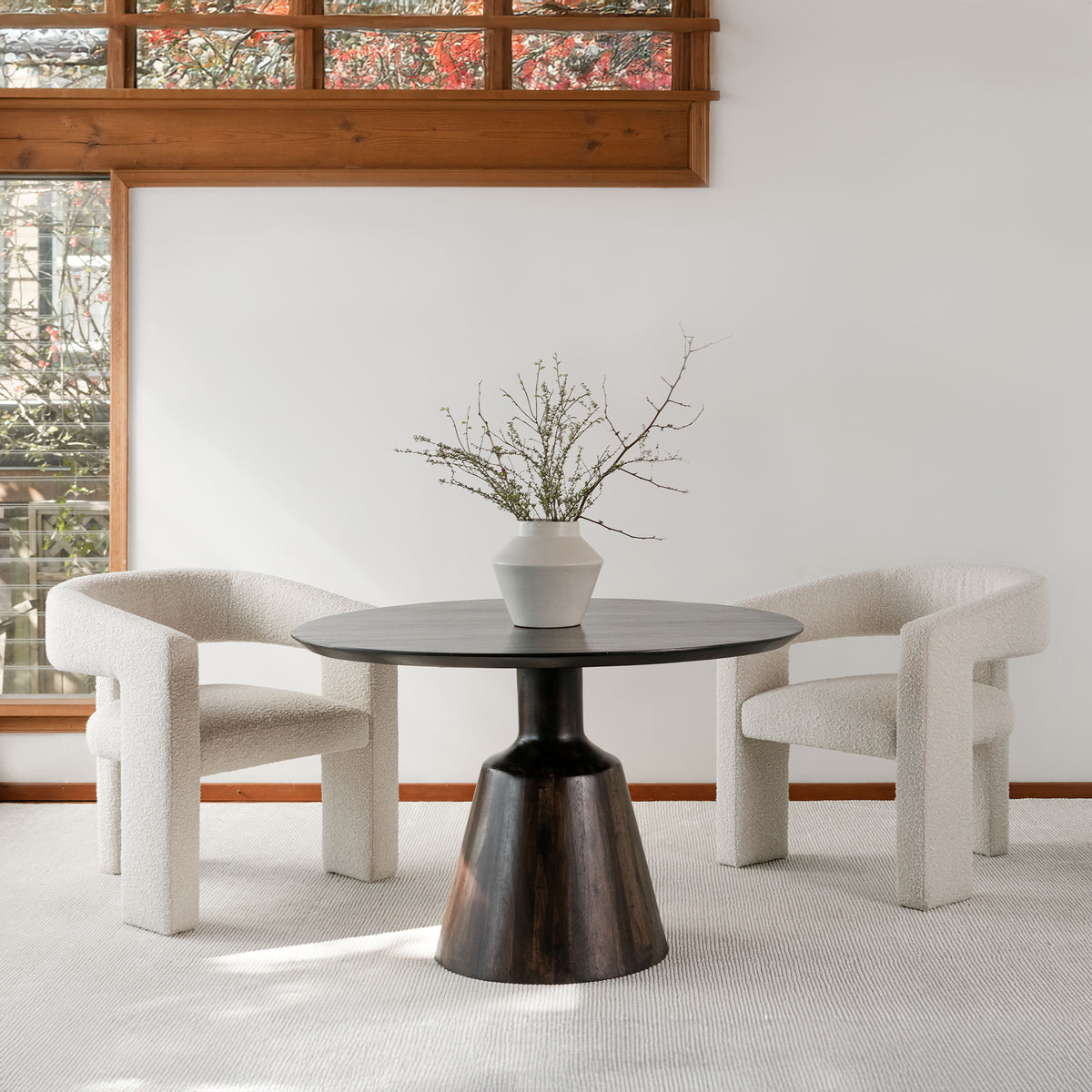 Myron Dining Table (8)
