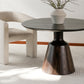 Myron Dining Table (4)
