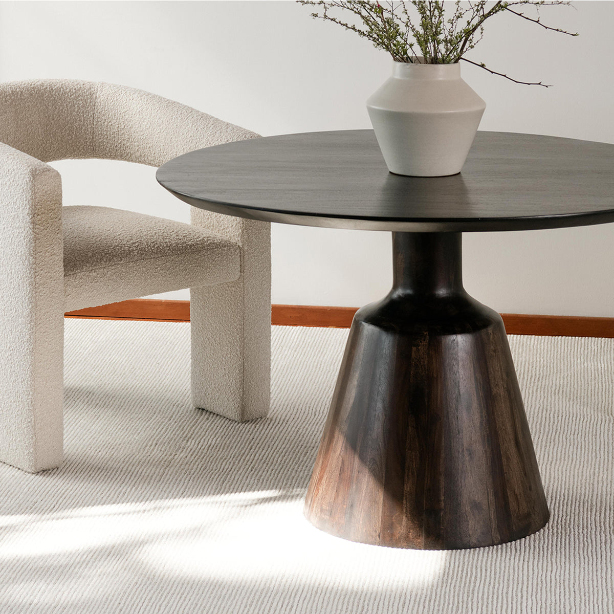 Myron Dining Table (4)