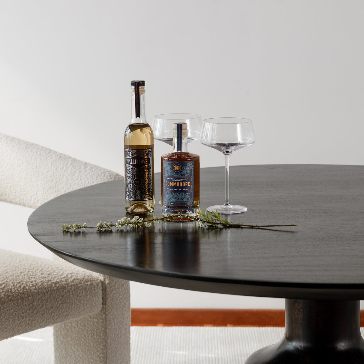 Myron Dining Table (7)