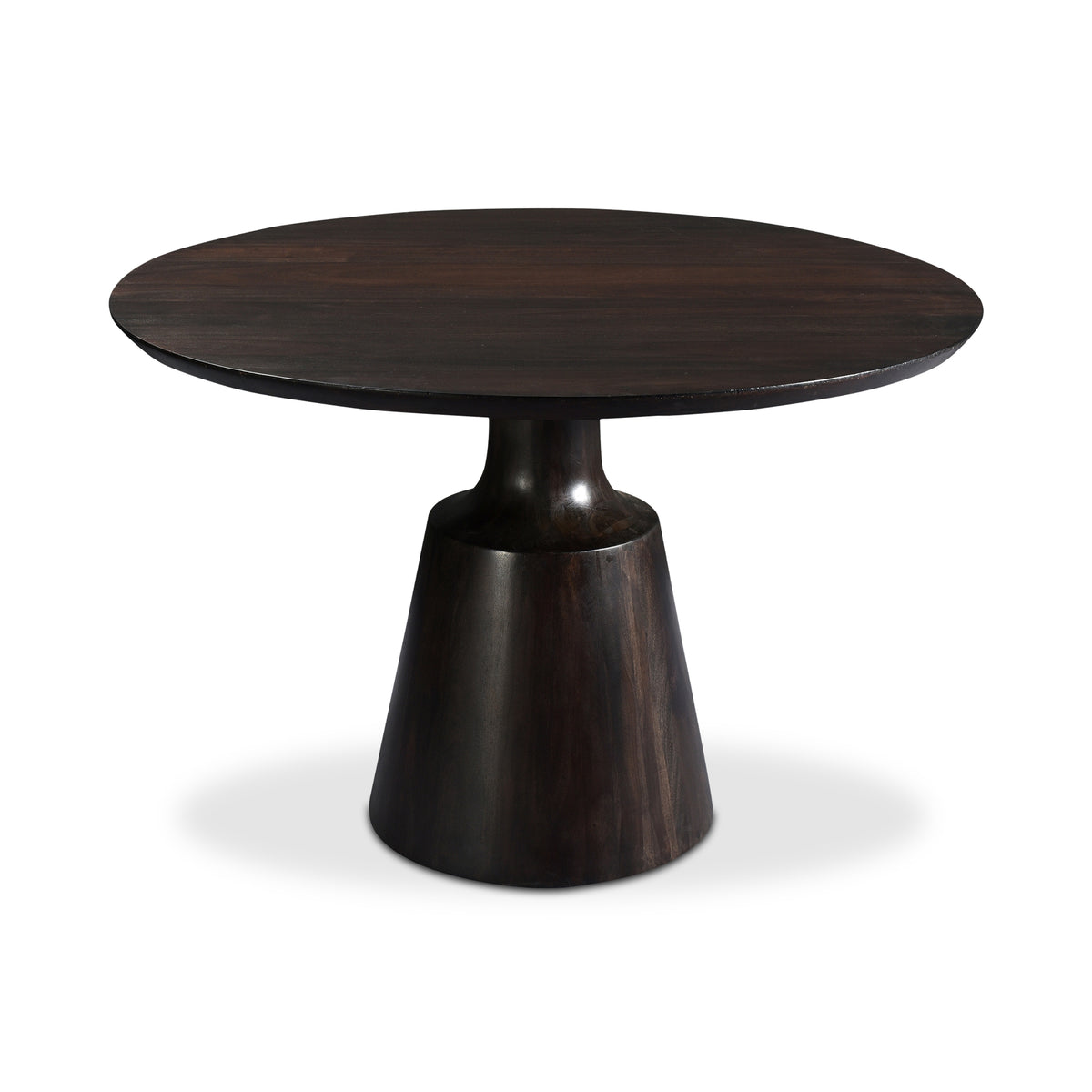 Myron Dining Table (1)