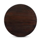 Myron Dining Table (2)