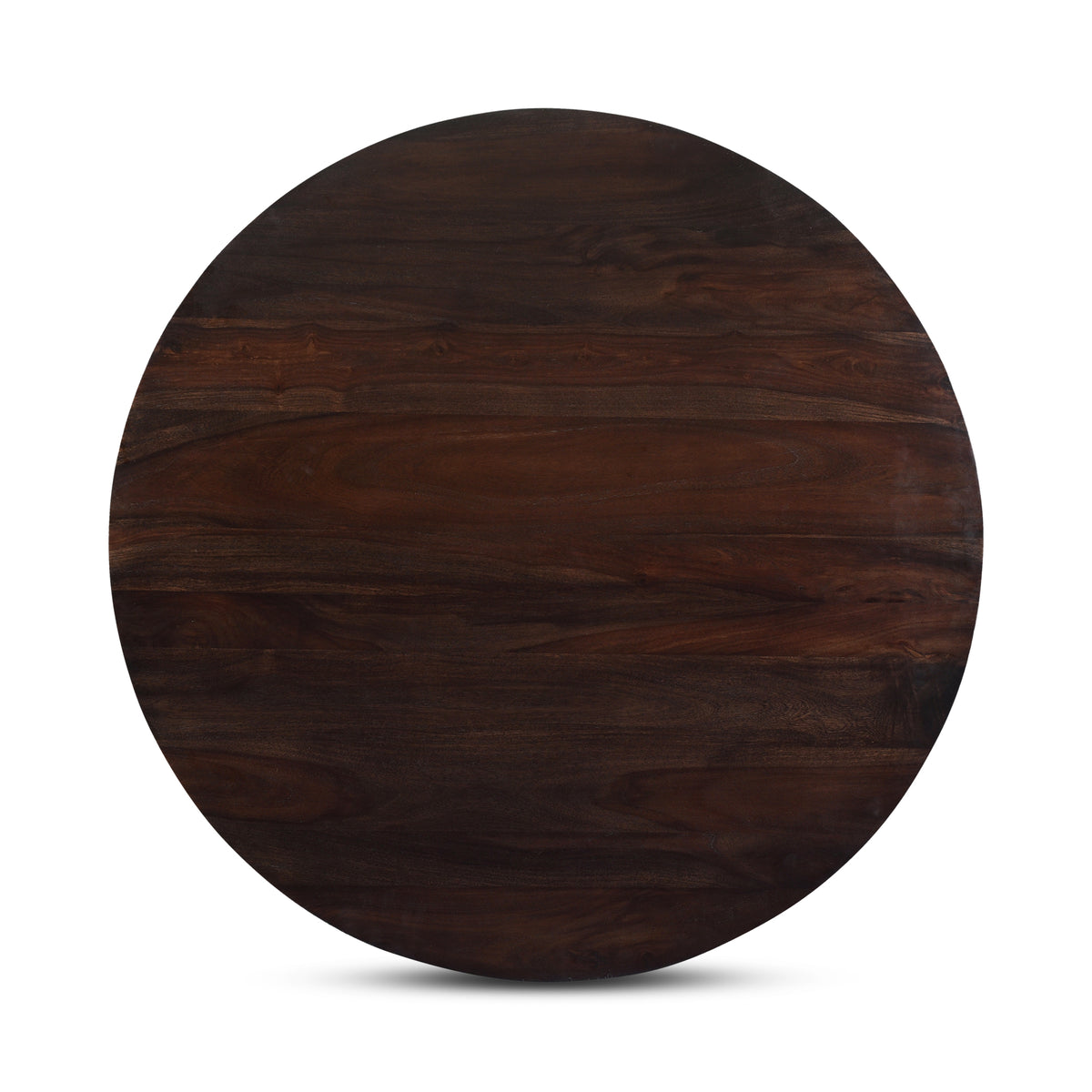Myron Dining Table (2)