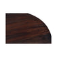 Myron Dining Table (3)