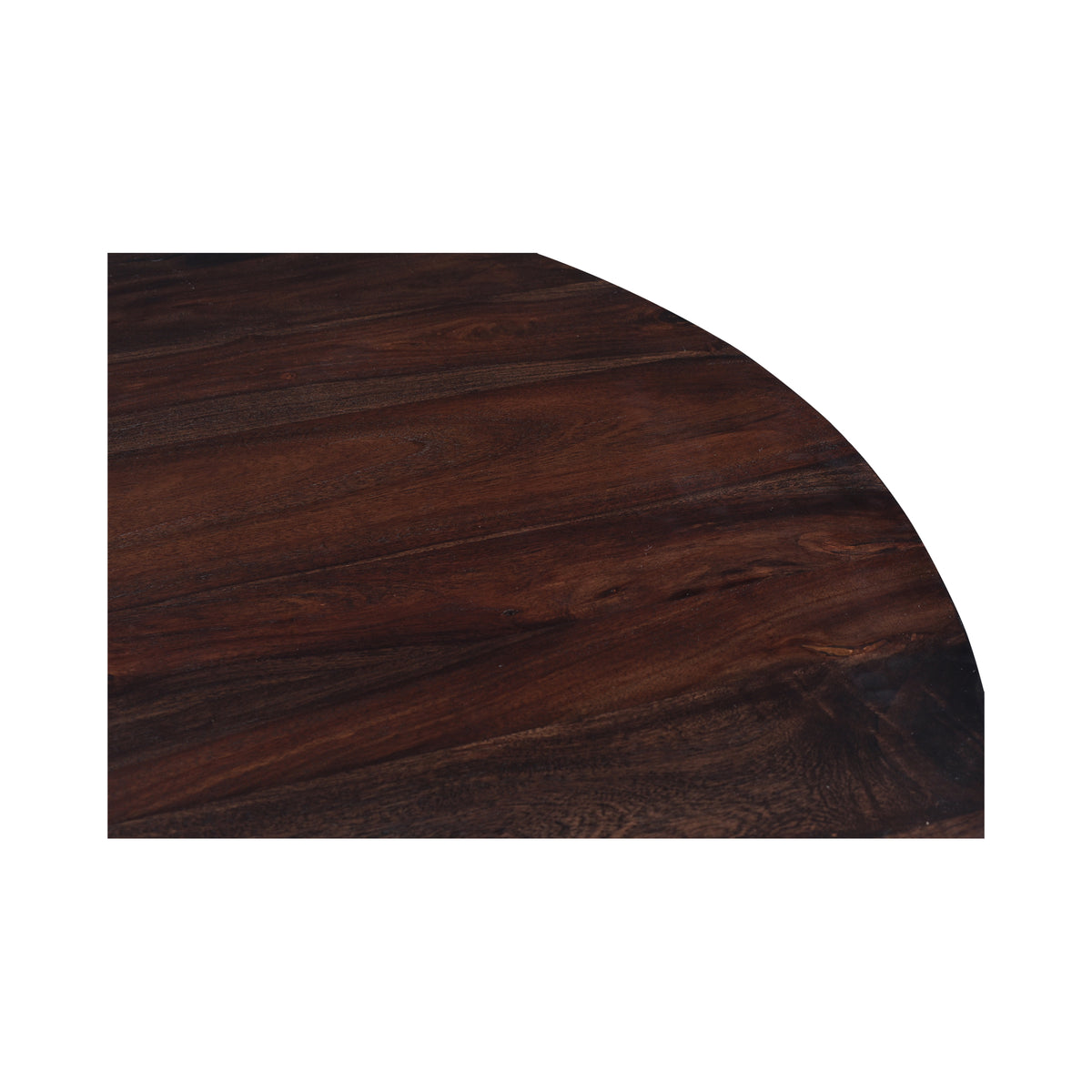 Myron Dining Table (3)