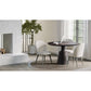 Myron Dining Table (9)