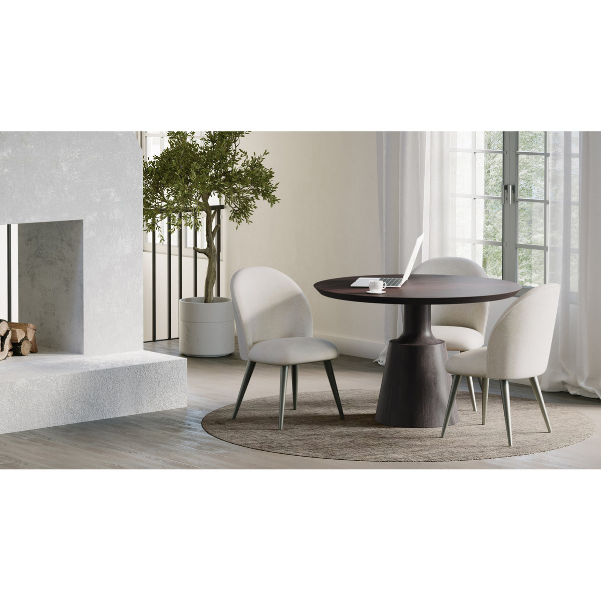Myron Dining Table (9)