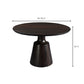 Myron Dining Table (10)