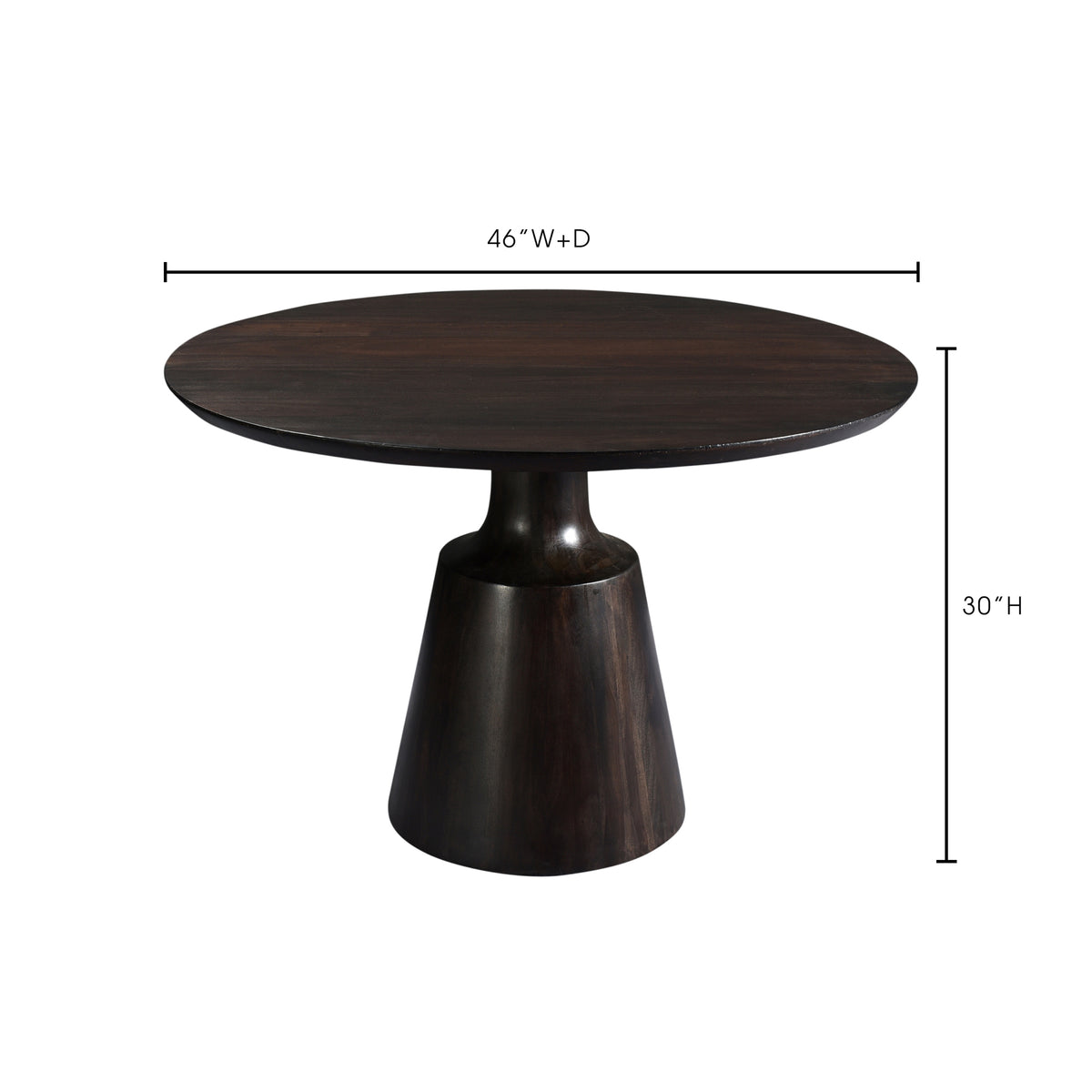 Myron Dining Table (10)
