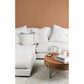Privado Storage Coffee Table – 31" Round Acacia Coffee Table (8)