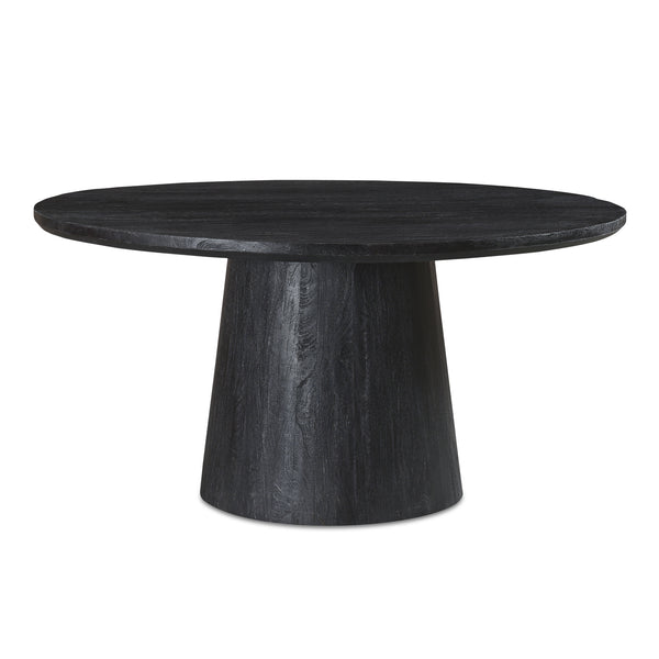 Cember Dining Table – 60