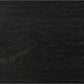 Cember Dining Table – 60" Solid Mango Wood Dining Table (5)