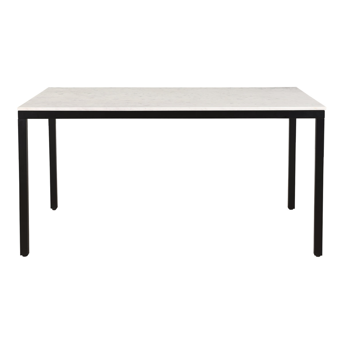 Parson Dining Table (1)