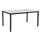 Parson Dining Table (2)