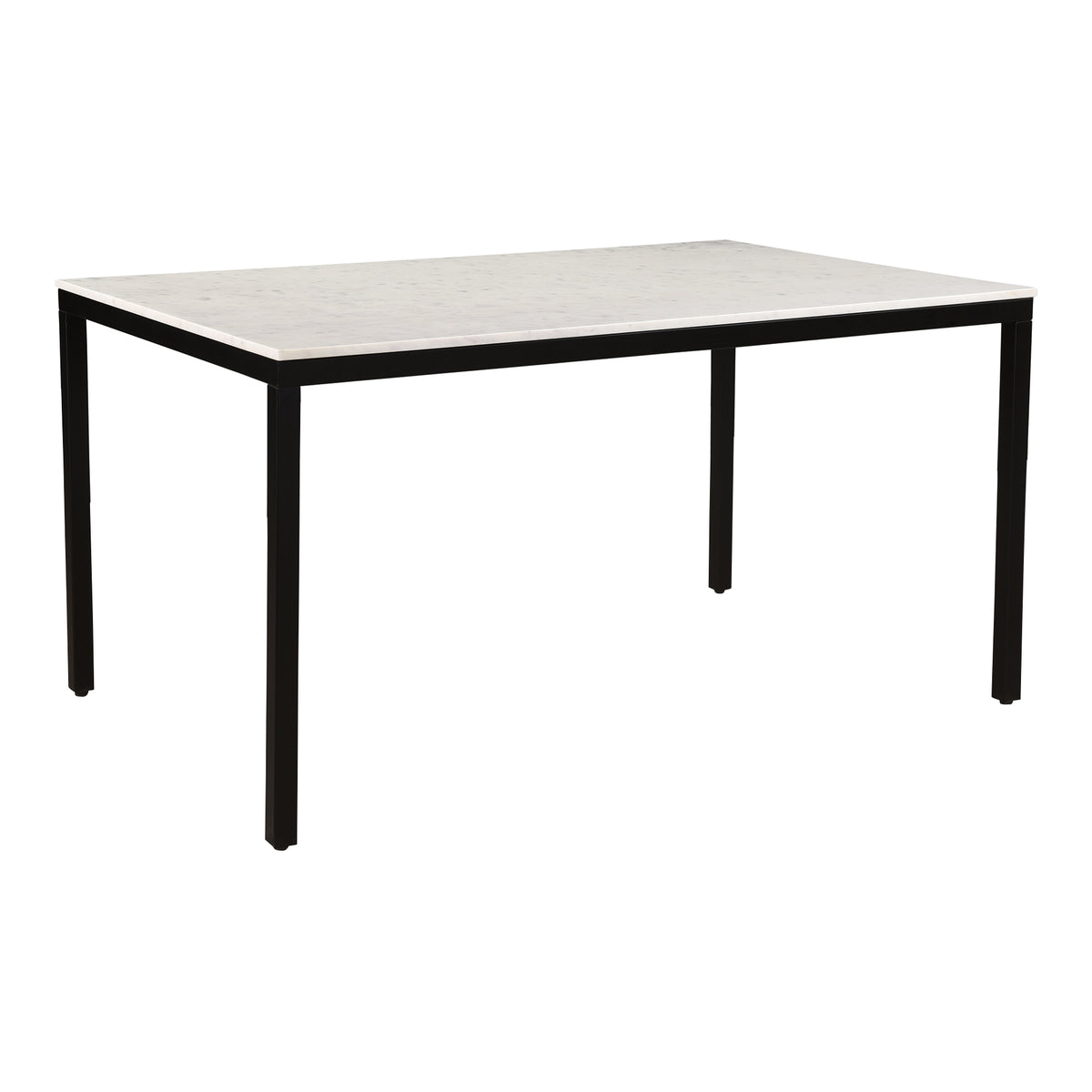 Parson Dining Table (2)