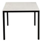 Parson Dining Table (3)