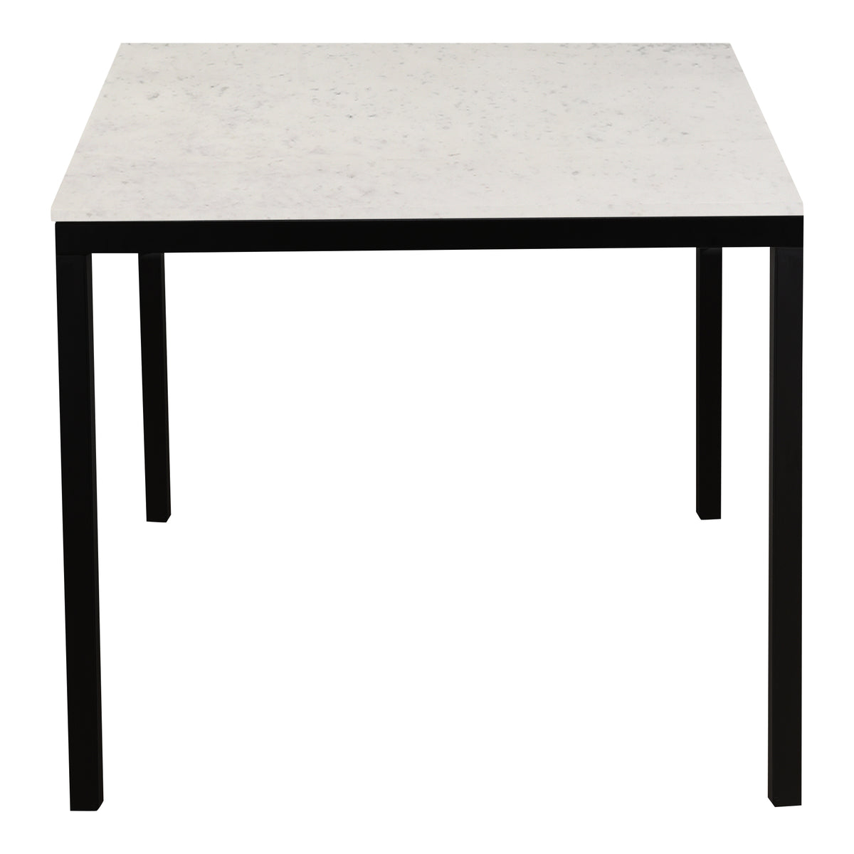 Parson Dining Table (3)