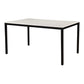 Parson Dining Table (4)