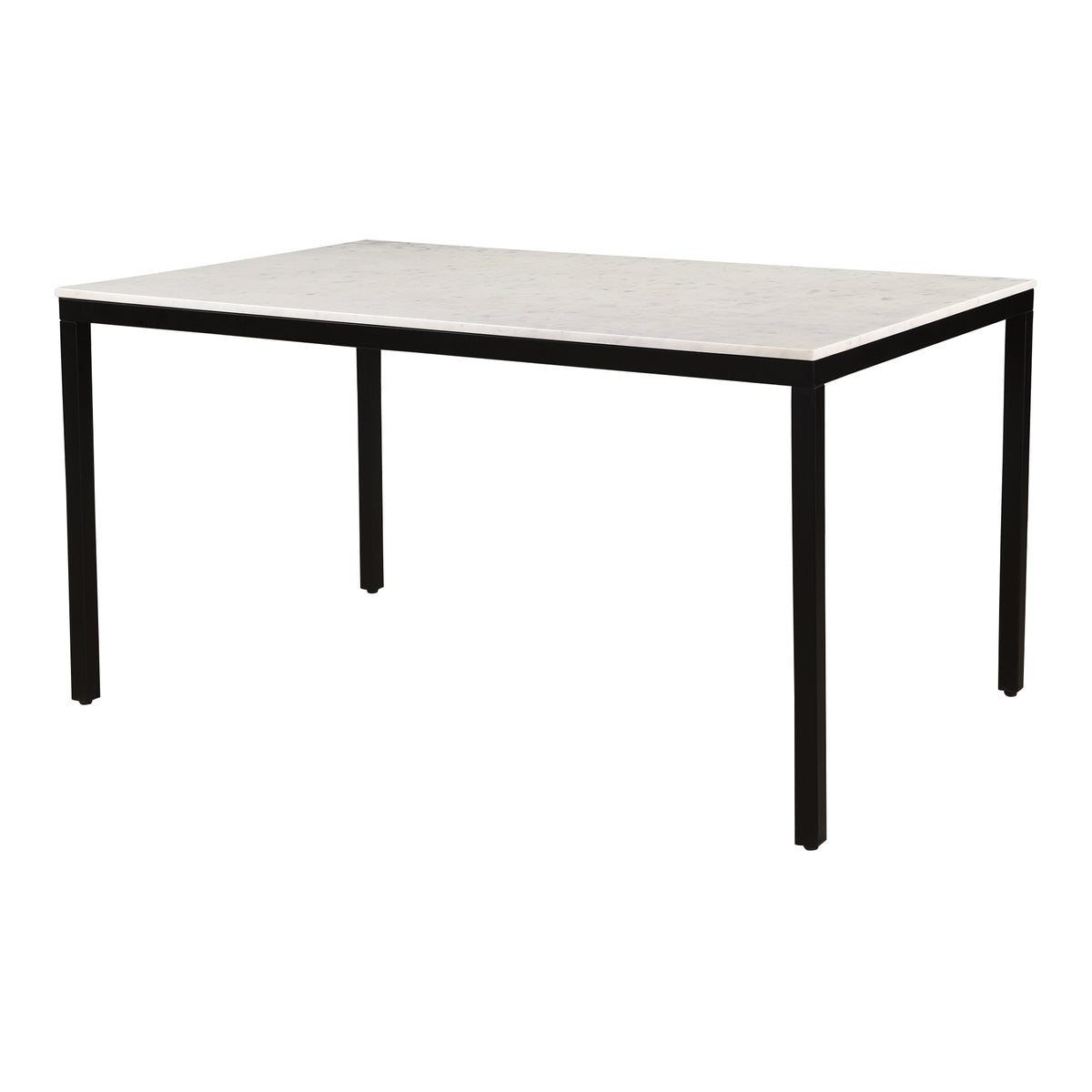 Parson Dining Table (4)