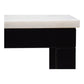 Parson Dining Table (6)