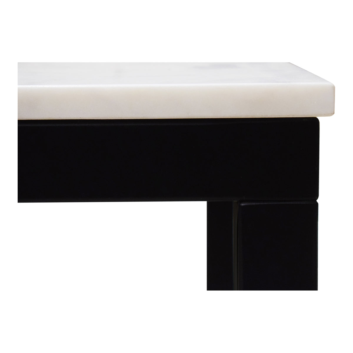 Parson Dining Table (6)