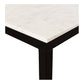 Parson Dining Table (7)