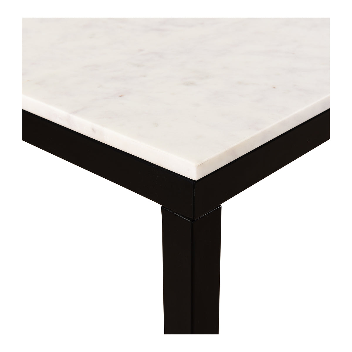 Parson Dining Table (7)