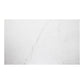 Parson Dining Table (8)