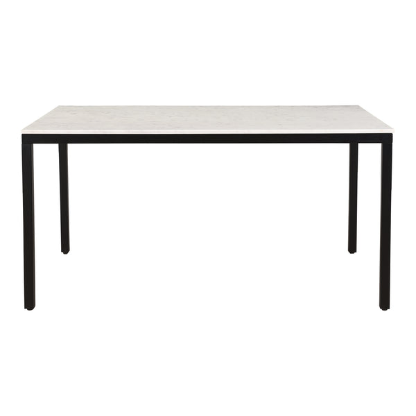 Parson Dining Table (1)