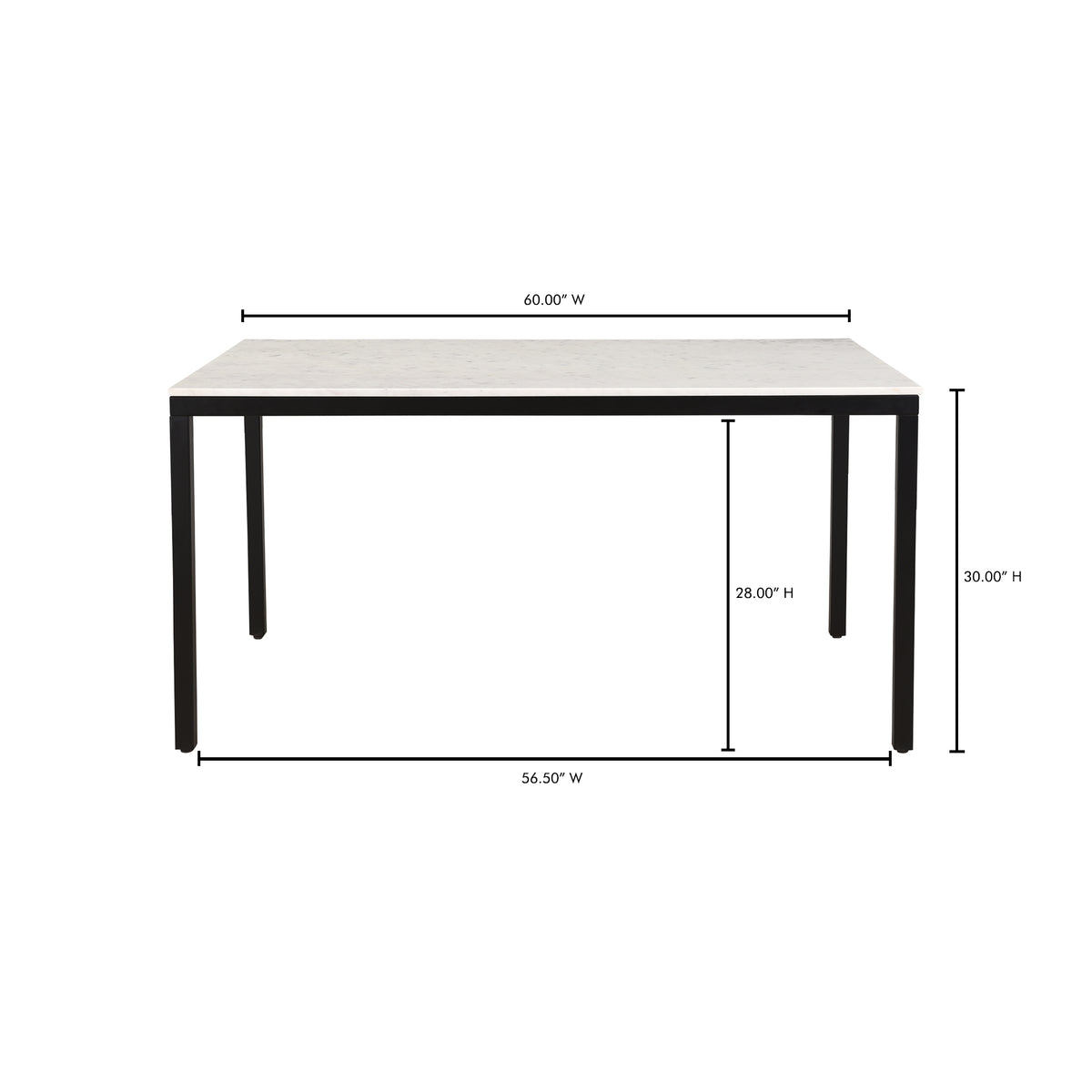 Parson Dining Table (11)