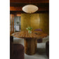 Taran Dining Table – 54" Solid Sheesham Dining Table (7)