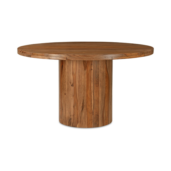 Taran Dining Table – 54