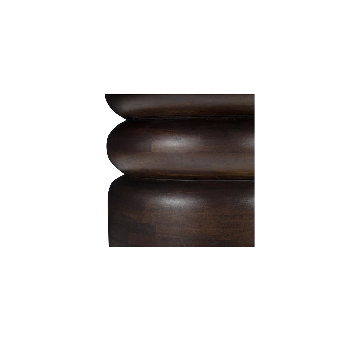 Maro Dining Table – 54" Round Mango Wood Dining Table (2 Colors) (4)